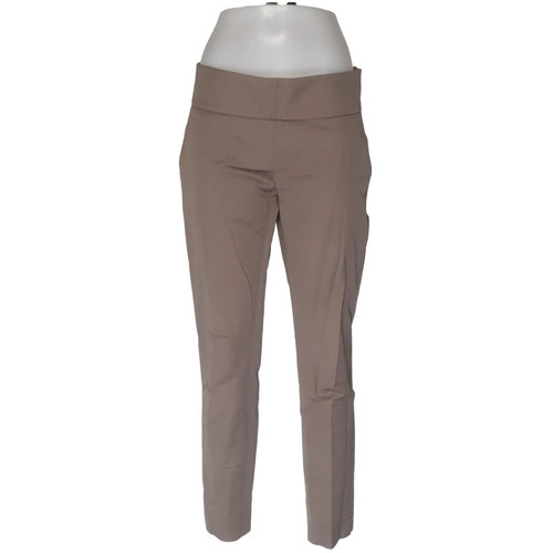 Dorothee schumacher hose - dorothee,