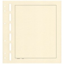 Schaubek blankoblätter - schaubek,