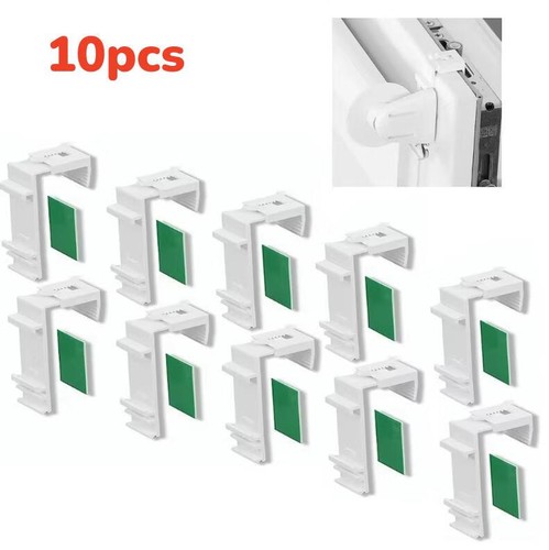 10x duorollo klemmfix - 10x,