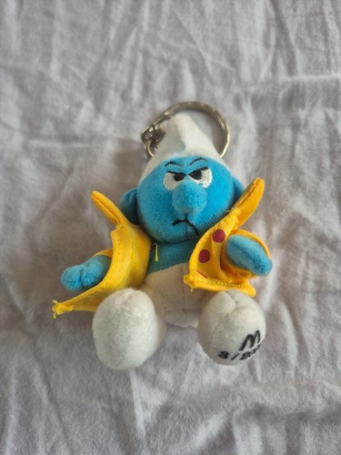 Mcdonalds happy meal muffi - meal,