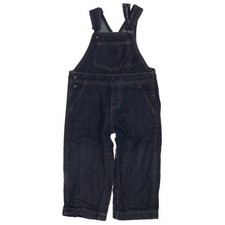 Petit Bateau, Latzhose