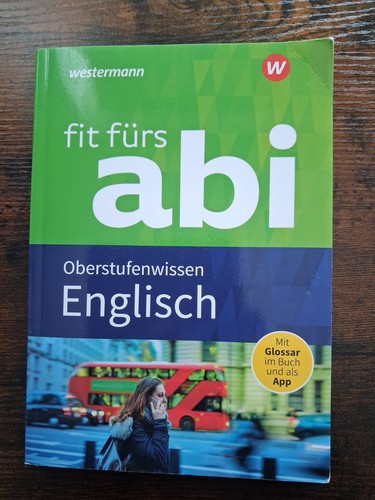 Fit fürs abi - fit,