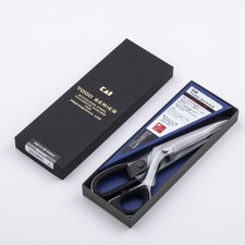 KAI 7230 9 Zoll 230 mm Profi