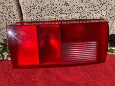 Audi A6 C4 Hella USA US