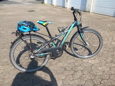 Kinderfahrrad 24 Zoll - Falter Kids Series FX 403