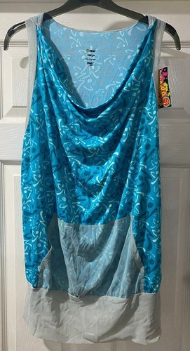 Damen zumba leichter - damen,