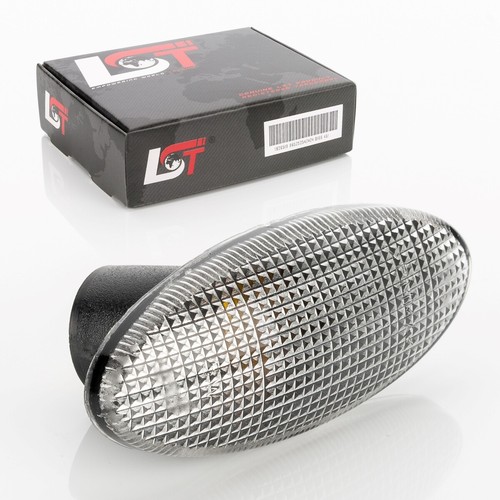 Blinkerleuchte blinker - blinkerleuchte,