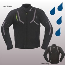 -30% Modeka 3-in-1 sportliche