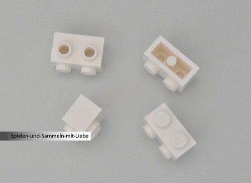 Lego steine 1 x - lego®,