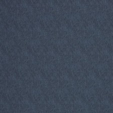 0,5m Kunstleder im Denim Look, Neptun, dunkeljeansblau, 1597 (23,90 EUR/m)