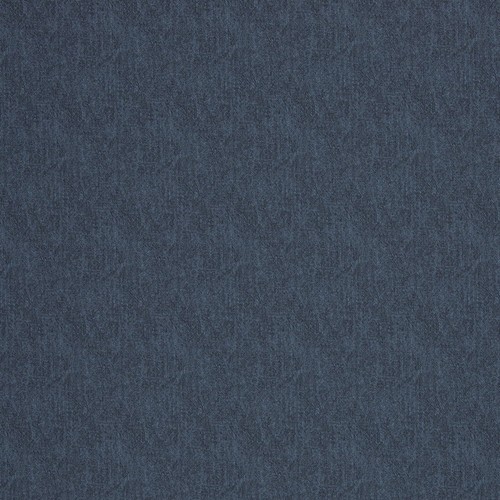 Kunstleder denim look - kunstleder, im