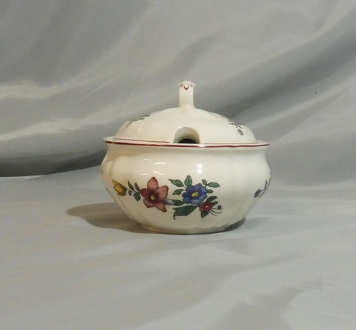 Alsace villeroy boch - &,