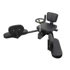 Beinstrecker Maschine