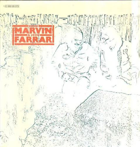 Hank marvin john farrar - hank,