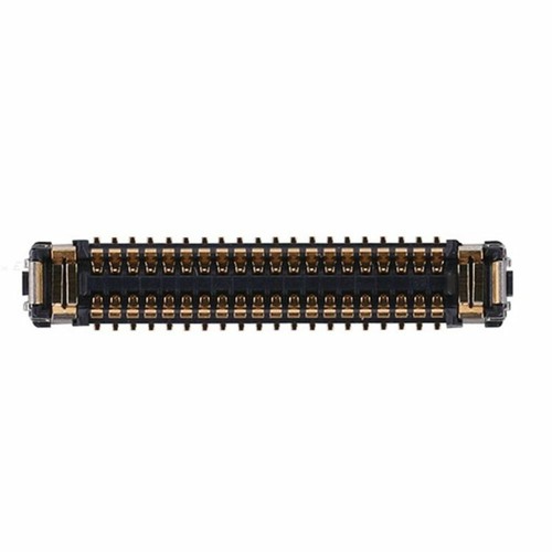 Charging fpc connector - fpc,