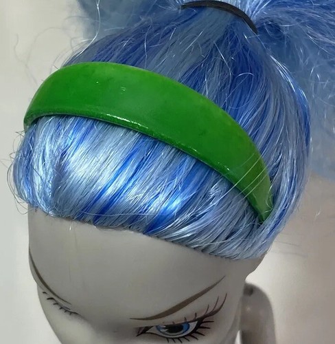 Monster high ghoulia yelps - high,