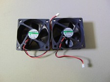 Ersatzteile für 5-Bay RAID