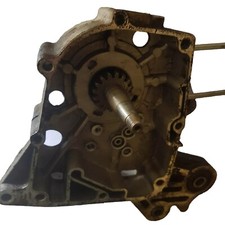 Kurbelwelle Mit Gehäuse China Baumarkt Roller 4-Takter 139qma 139qmb 