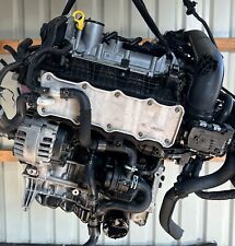 🆗🆗🚙 Motor  Engine