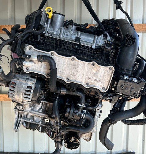Motor engine moteur - ,