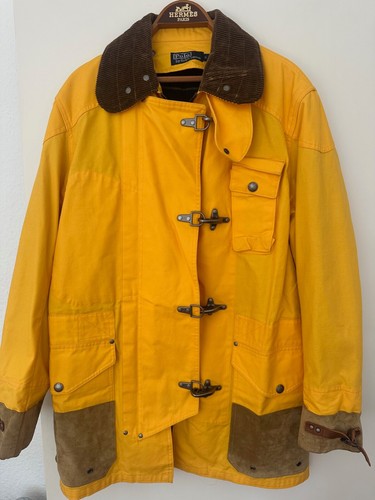 Ralph lauren segeljacke yacht - ralph,