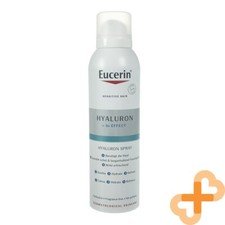 Eucerin Hyaluron Nebel Spray