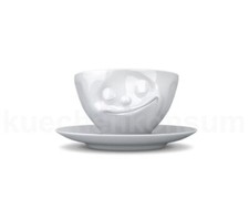 Teetasse tasse kaffee - ,