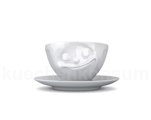 Teetasse tasse kaffee - tasse, kaffee-tasse
