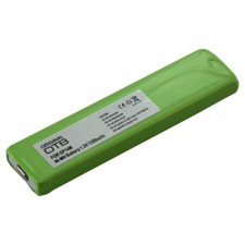 Premium Akku Powerakku für MD