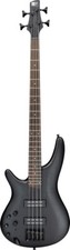 IBANEZ SR300EBL-WK Lefthand
