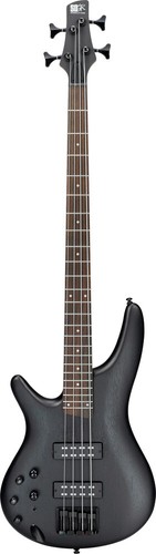 Ibanez sr300ebl lefthand - ibanez,