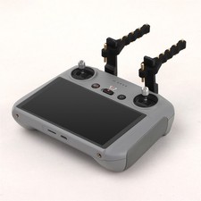 Yagi Antenne 5.8Ghz Drohne