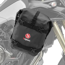 Sturzbügeltasche für honda - für,
