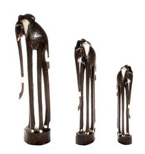 100cm 80cm 60cm 50cm 40cm Holz