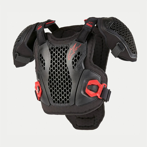 Alpinestars jugend motocross - alpinestars,
