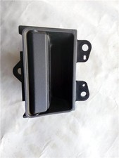 Time Clock Honda Civic IV