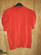 APART Feinstrickpullover Pulli