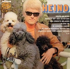 Heino comp - heino,