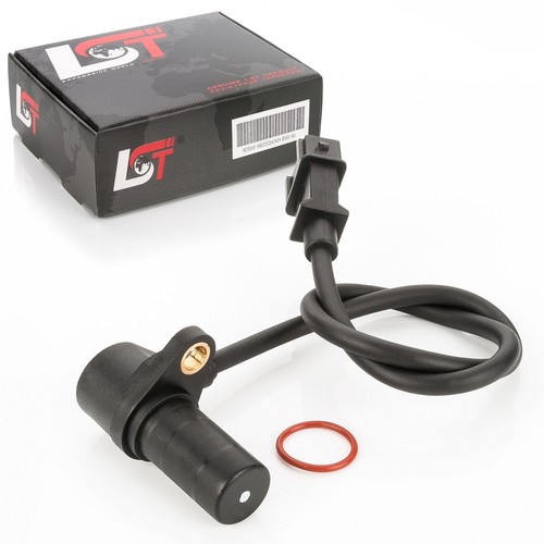 Kurbelwellensensor drehzahl - kurbelwellensensor,