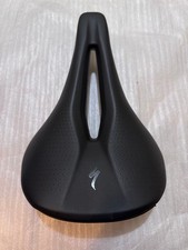 Specialized Power Arc Hollow Ti 143mm