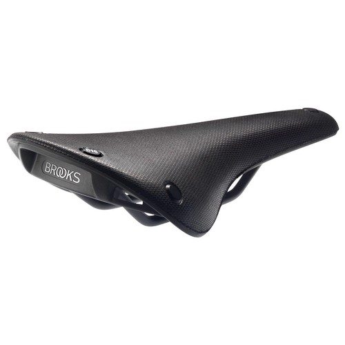 Brooks cambium c15 - brooks,