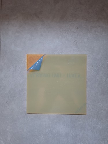 Zuschnittplatte acrylglas mm - zuschnittplatte,