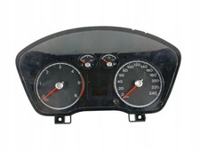 Tacho Kombiinstrument FORD
