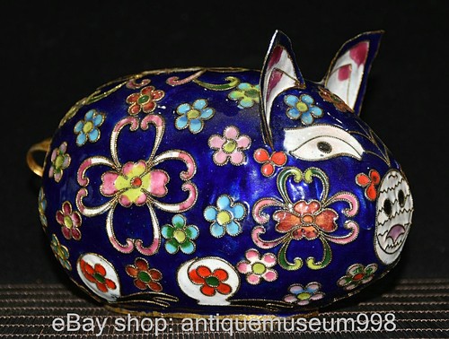Chinesische lila bronze - chinesische,