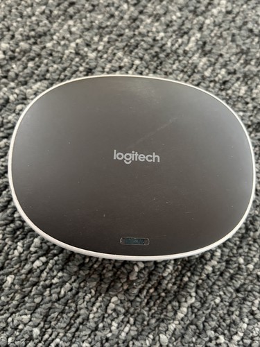 Logitech videokonferenz - logitech, videokonferenz-