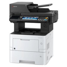 Kyocera ecosys m3645idn - kyocera,