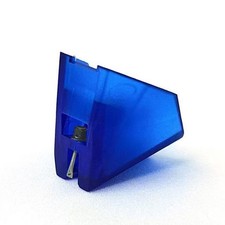 Plattenspielplattenspielnadel