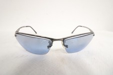 Ray Ban RB3183 Top Bar Unisex