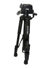 ZOMEI Q111 stativ tripod