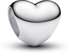 Pandora Herz Mini-Charm